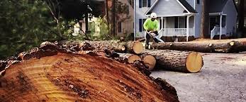 Best Lawn Disease Treatment  in Forest Hills, TN